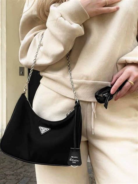 prada perth bag|most popular prada handbags current.